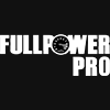 LOGO_FULLPOWER-1.webp