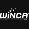 LOGO_WINKA-1.webp