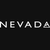 nevada.webp