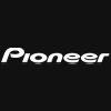 pioneer.webp