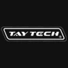 tay-tech.webp